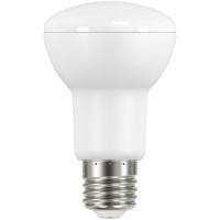 Airam LED p&aelig;re 8W R63 E27