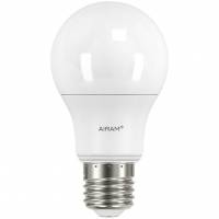 Airam Classic LED p&aelig;re 6,5W E27