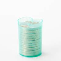 M&oslash;ntetui 2 kroner 300 stk