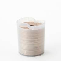 M&oslash;ntetui 5 kroner 300 stk