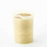 M&oslash;ntetui 20 kroner 300 stk