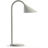 Unilux Sol lampe i hvid