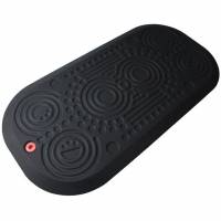 Floortex 3000X ergonomisk st&aring;m&aring;tte 50x100