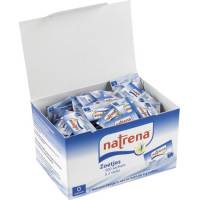 Natrena s&oslash;detabletter breve m/2 stk 500 stk