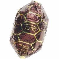 Toms K&aelig;mpe Skildpadde 18g 65stk