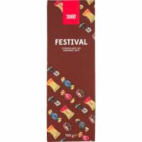 Toms Festival 750g