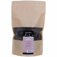 BKI te med kv&aelig;desmag 250g