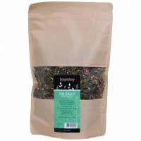 BKI Sencha gr&oslash;n te 250g