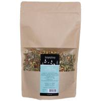 BKI Tea Symphony Cool Mint 200g