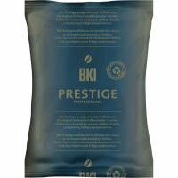 BKI Prestige formalet kaffe 65g 100 stk