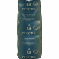 BKI Prestige formalet kaffe 400g