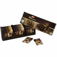 Marabou Premium chokolade 70\% 210g