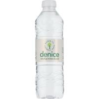 Denice kildevand 0,5L