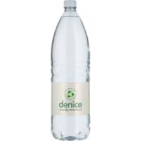 Denice kildevand 2L