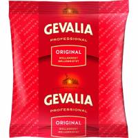 Gevalia Professional formalet kaffe 500g