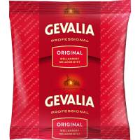 Gevalia Professional filterkaffe 175g