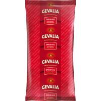 Gevalia Professional formalet kaffe 1 kg