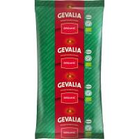 Gevalia Professional &oslash;kologisk medium formalet kaffe 1 kg