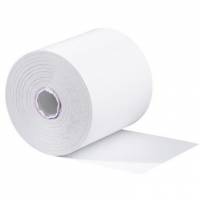 Regnerulle inkjet 57x70x12mm 35m