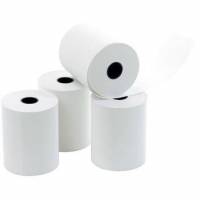 Dankortrulle 57x40x12mm 48g 18m