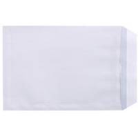 Mailman 13724 C4P kuvert 90g hvid 100stk