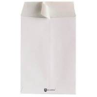 Securitex posekonvolutter C5 130g PS NK 100stk