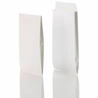 Expander P&S konvolutter 140g B4P 200stk