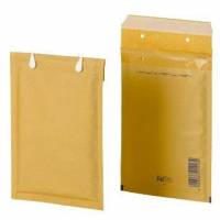 Emballagekuvert AirPro 3 225x170mm brun