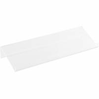 Mayland stativ 92258700