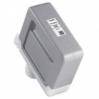 Canon PFI-1300CO 0821C001AA Chroma Optimizer Bl&aelig;kpatron, 330 ml