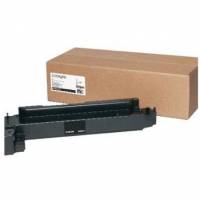 Lexmark C792X77G Waste Toner Box, 180.000 sider