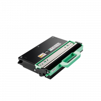 Brother wastebox WT200CL