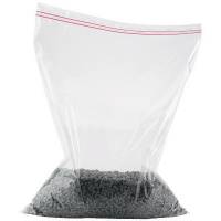 Grippie lynl&aring;sposer 50my 300x400mm 1000stk