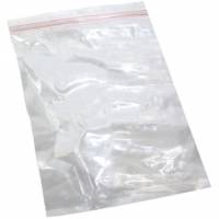 Grippie lynl&aring;spose 50my 200x350mm 1000stk