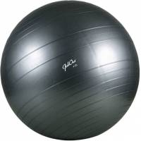 JobOut 55cm balancebold