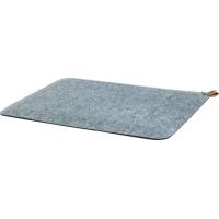 JobOut st&aring;m&aring;tte lysegr&aring;