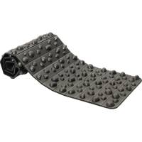 JobOut massage st&aring;m&aring;tte