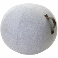 JobOut balancebold lysegr&aring;