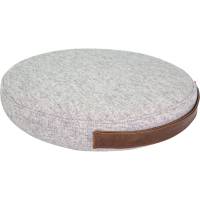 JobOut balancepude lysegr&aring;