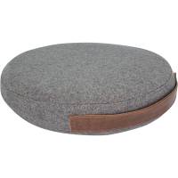 JobOut balancepude gr&aring;