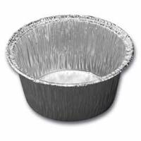 Aluform 106 ml 80x35mm 100stk