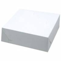 Kage&aelig;ske 150x45mm 500stk