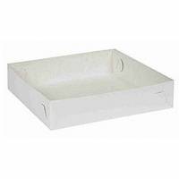 Kage&aelig;ske 230x50mm 250stk