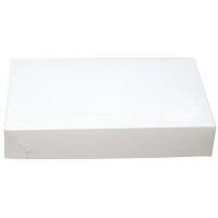 Kage&aelig;ske 290x190x50mm 250stk