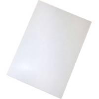 Skiltepapir