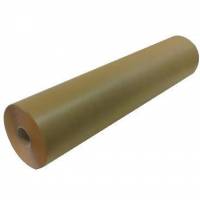 Kraftpapir Fidele 70cmx250m 65g