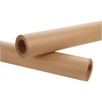 Kraftpapir Fidele 40cmx250m 65g