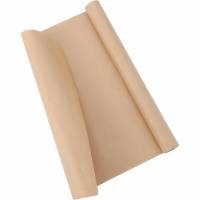 Kraftpapir Fidele 40cmx300m 40g