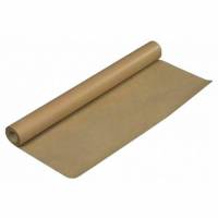 Kraftpapir Fidele 100cmx100m