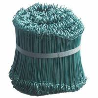 S&aelig;kkesn&oslash;re 150mm gr&oslash;n 1000stk